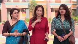 Taarak Mehta Ka Ooltah Chashmah - 18th May 2026
